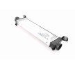 VEMO Intercooler Orijinal VEMO Kalitesi, Core Dimensions: 395x106x34 mm — Mercedes-Benz Vaneo (7)