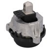 FEBI BILSTEIN Motor yatağı Sağ — BMW 4 Series (1)