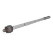 FEBI BILSTEIN İç bağlantı çubuğu Ön Aks Sol, Ön Aks Sağ, 285mm, karşı somunlu — Ford Ecosport (1)