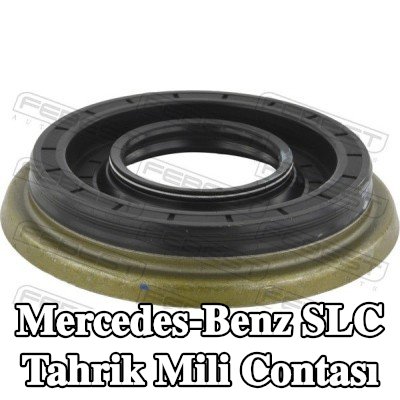 FEBEST Tahrik mili contası — Mercedes-Benz Slc