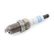 BOSCH Buji Anahtar Boyutu: 16 mm — Kia Elan (2)