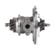 RIDEX CHRA turbo — 1995 SEAT Ibiza (4)