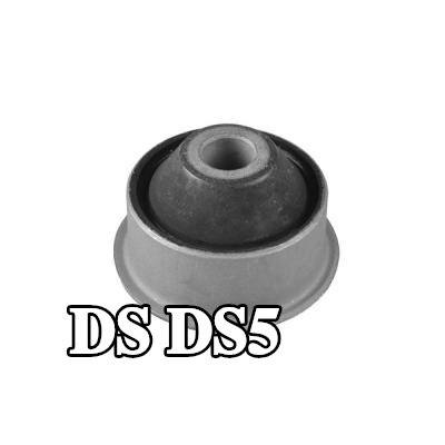 TEDGUM جلبة، تثبيت ذراع التحكم — DS Ds5