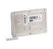VALEO Xenon balastı Sol, Sağ, ORIGINAL PART — Renault Vel Satis (2)