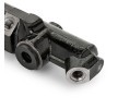 BREMBO Fren ana silindiri Essential — Citroën Visa (5)