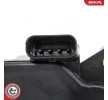 ESEN SKV Kontrol ünitesi, emme borusu kapakları — Ford Tourneo Connect (3)