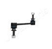 JAPANPARTS Anti roll bar Ön aks her iki taraf — Land Rover Range Rover (3)