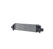 MAHLE Intercooler — Opel Mokka (6)