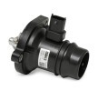 MAHLE Termostat 103°C, contalı/sızdırmaz — Opel Adam (4)