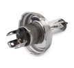 HELLA Uzun far ampulü R2 (Bilux), 60/55W, 12V — Citroën Axel (3)