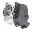 VALEO Contasız/sızdırmazlık halkasız gaz kelebeği gövdesi, ORIGINAL PART — SEAT Altea (2)