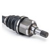 RIDEX REMAN Tahrik mili 732mm — Citroën Spacetourer (5)