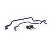 H&R Anti-roll bar kiti — 2000 BMW 3 Series (2)