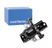 LEMFÖRDER Motor yatağı, sol — SEAT Toledo (1)