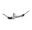 RIDEX Direksiyon kremayeri — 2001 Opel Vectra (2)