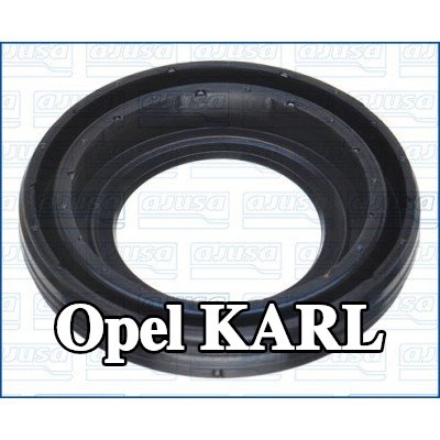 AJUSA حشية عمود الكامات — 2016 Opel Karl
