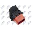 NTY Cam anahtarı Sağ Ön — Ford Transit Connect (2)