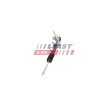 FAST Direksiyon Seti — 2012 Mitsubishi Lancer (4)