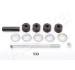 ASHIKA Arka aks anti-roll bar — 2000 Mitsubishi Pajero / Shogun (5)