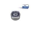 DT Spare Parts Gergi kasnağı Dış Çap: 60mm — 1998 Opel Movano (6)