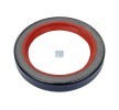 DT Spare Parts Mil Contası, ara mil — Renault Master (1)