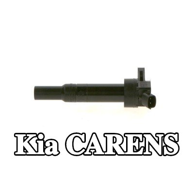BOSCH ملف الإشعال — Kia Carens