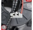ESEN SKV Direksiyon simidi için saat yayı — Renault Trafic (4)