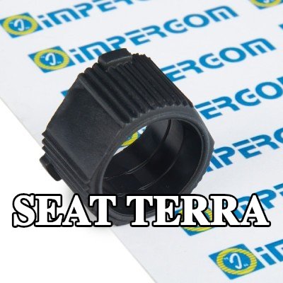 ORIGINAL IMPERIUM جلبة، عمود التوجيه — SEAT Terra