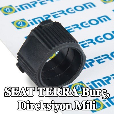 ORIGINAL IMPERIUM Burç, direksiyon mili — SEAT Terra