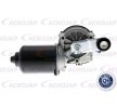 ACKOJA Silecek motoru Ön, 12V — 2014 Hyundai i30 (1)
