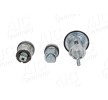 AIC Kilit silindiri kiti — Ford Transit (6)