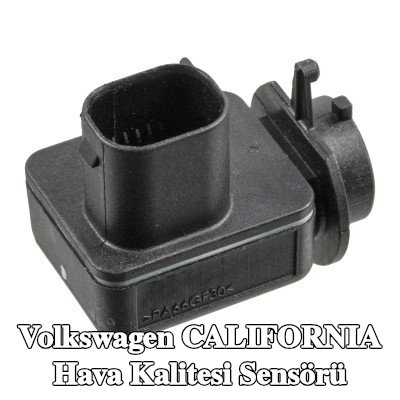 FEBI BILSTEIN Hava Kalitesi Sensörü — Volkswagen California