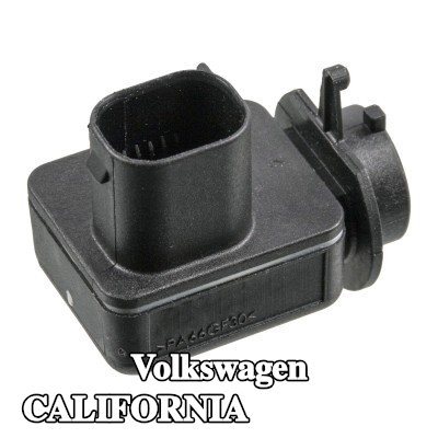 FEBI BILSTEIN مستشعر جودة الهواء — Volkswagen California