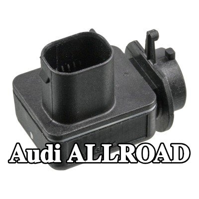 FEBI BILSTEIN مستشعر جودة الهواء — Audi Allroad