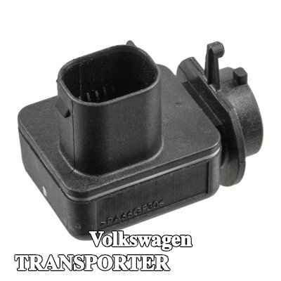 FEBI BILSTEIN مستشعر جودة الهواء — Volkswagen Transporter