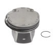 NÜRAL Keystone bağlantı kolu için piston — Renault Twingo (2)