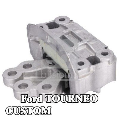 FEBI BILSTEIN تركيب, ناقل حركة يدوي يسار أمامي — Ford Tourneo Custom