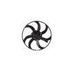 MAHLE Fan, radyatör 393, 8mm — Volkswagen Amarok (5)