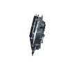 NRF Fan, radyatör 353mm, radyatör fan kapağı — Lexus Ls (2)