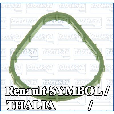AJUSA حشية / مانع تسرب — 1998 Renault Symbol / Thalia
