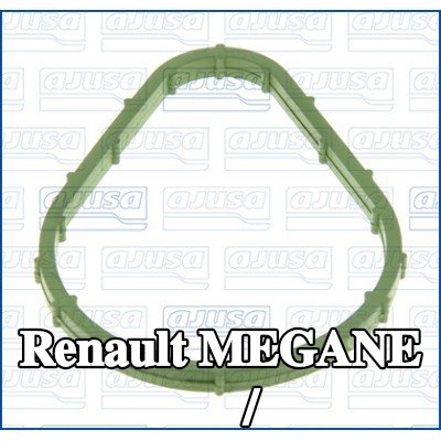 AJUSA حشية / مانع تسرب — 1997 Renault Megane