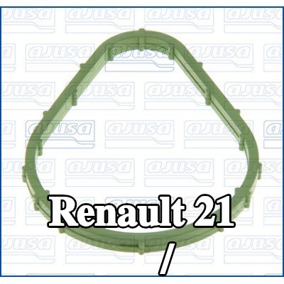 AJUSA حشية / مانع تسرب — Renault 21