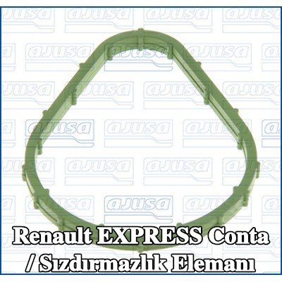 AJUSA Conta / Sızdırmazlık elemanı — Renault Express