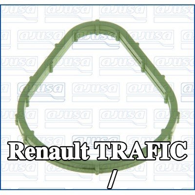 AJUSA حشية / مانع تسرب — 2000 Renault Trafic