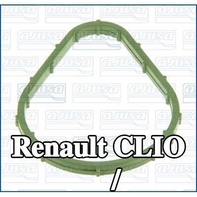 AJUSA حشية / مانع تسرب — 1997 Renault Clio