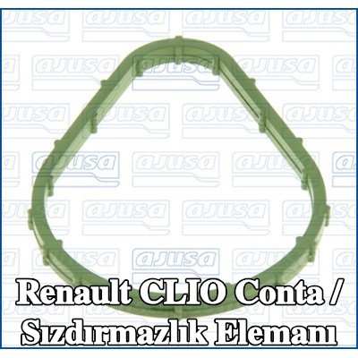 AJUSA Conta / Sızdırmazlık elemanı — 1997 Renault Clio