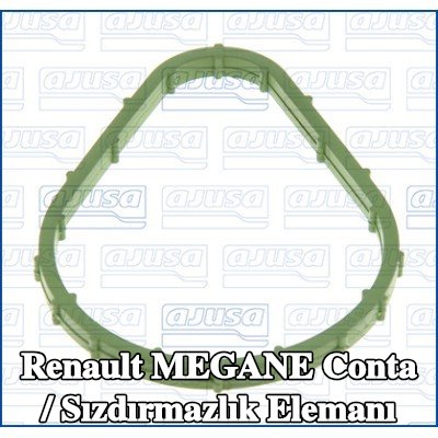 AJUSA Conta / Sızdırmazlık elemanı — 1997 Renault Megane
