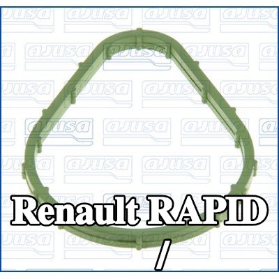AJUSA حشية / مانع تسرب — Renault Rapid
