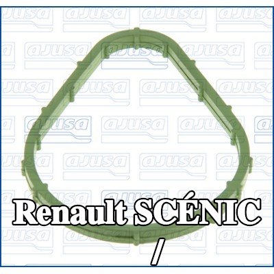 AJUSA حشية / مانع تسرب — 2012 Renault Scénic