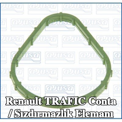 AJUSA Conta / Sızdırmazlık elemanı — 2000 Renault Trafic